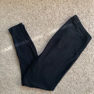 Old Navy Maternity Leggings